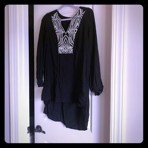Women’s blouse M